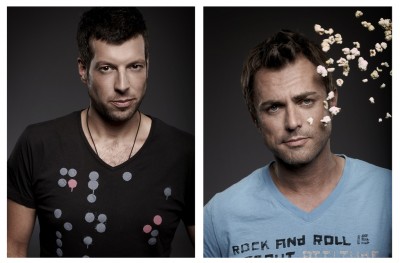 004 Sykensugarstarr.jpg