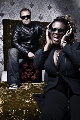 005 D.O.N.S.ft.TerriB2.jpg