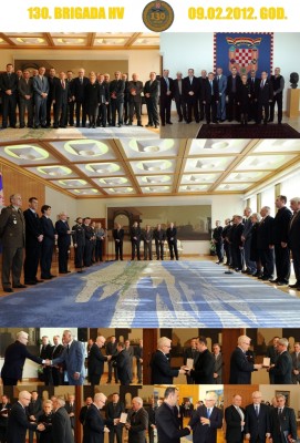 130. BRIGADA 2012. GOD.-1.jpg