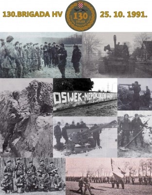 130. BRIGADA HV  25.10.1991. GODINE-2.jpg