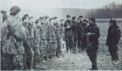 130.BRIGADA HV JESEN 1991. 11.jpg