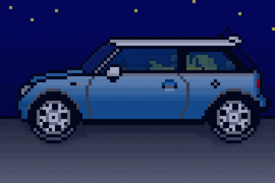1_4_95.gif