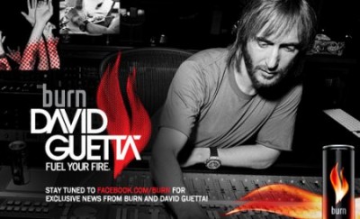 2-karte-burn-party-party-all-night-david-guetta-prodaje-slika-7505366.jpg