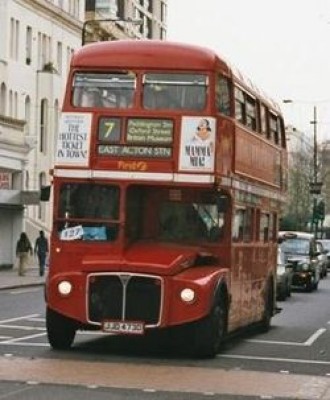 250px-Routemaster.jpg