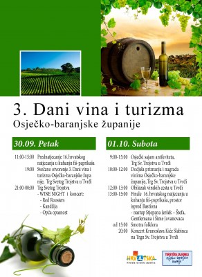 3. Dani vina i turizma.jpg