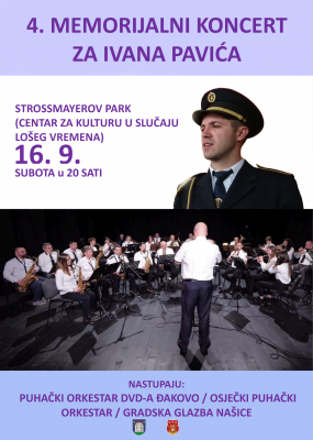 4. KONCERT ZA IVANA - PLAKAT.png