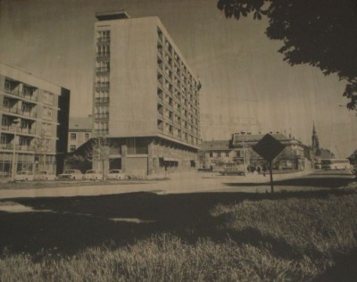 čepinska.jpg