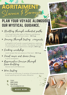 Agritaiment Slavonia and Baranja.png