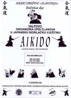 Aikido u Valpovu.jpg