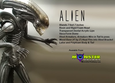 Alien-vs-Predator.jpg
