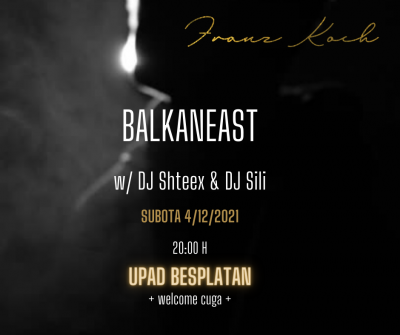 BALKANEAST foto.png