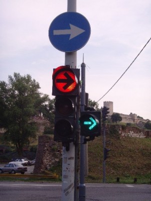 Belgrade Traffic Lights.jpg