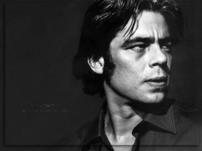 benicio.jpg