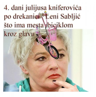 bic krozglavuSabljic.jpg