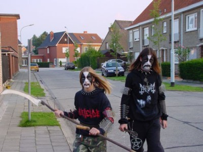 black-metal-suburbia.jpg
