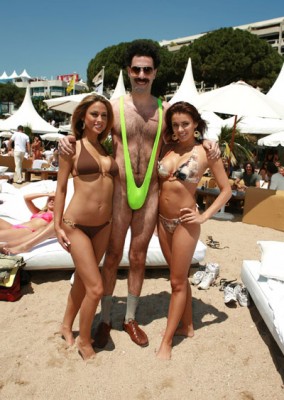 borat3.jpg