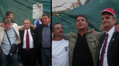 BranimirGlavas-LivnoOnline540.jpg
