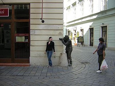 bratislava.jpg