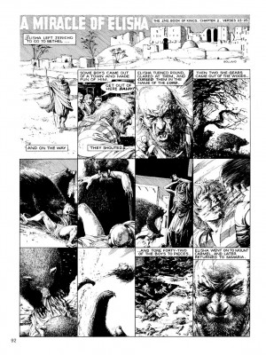 Brian_Bolland_Strips_p92.jpg