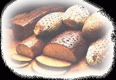 brot1.gif