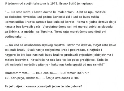 Bruno Bušić.jpg