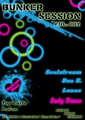 Bunker Session 2 (heart ) za otvoreno.jpg