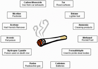 cigarette-smoke-components.gif