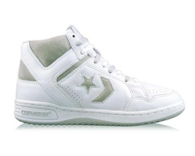 converse-weapon-86-2.jpg