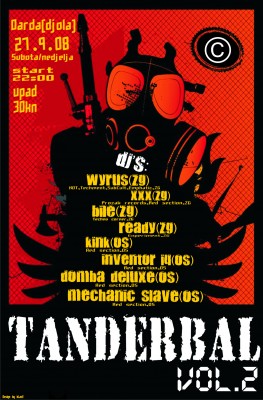 Copy of Tanderbal_2.jpg