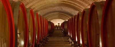 Croatia_Baranja_Belje_Vine cellar_0020.jpg