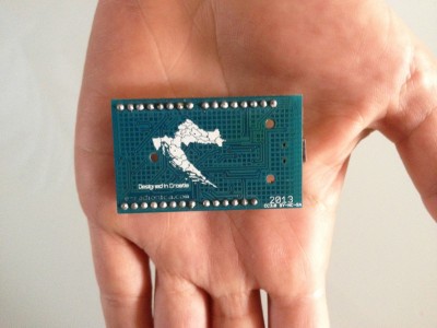 croduino.jpg