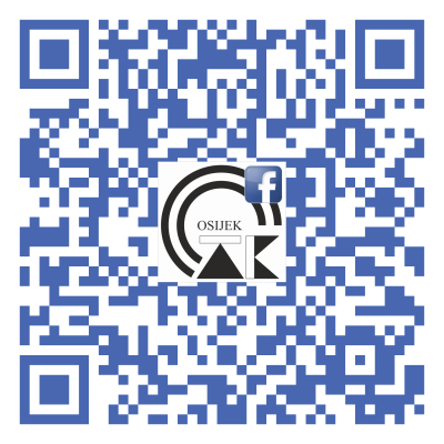 CTK OS FB QR logo.png