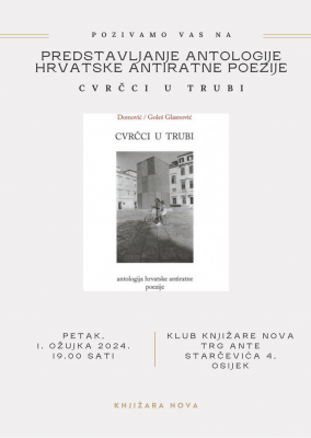 Cvrci u trubi.png