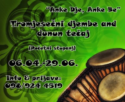 Djembe tecaj 2 manji.jpg