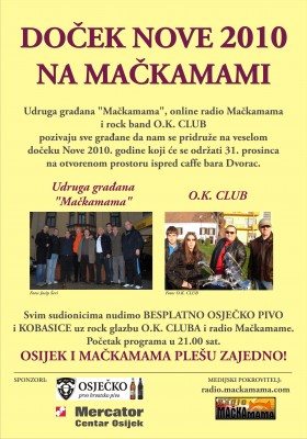 Doček Nove 2010-ver3.jpg