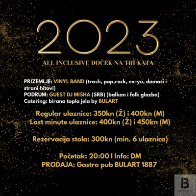 doek nove 2023.png