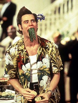 Do I have something in my teeth.jpg