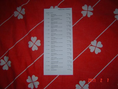 Dobitni listii 021.jpg