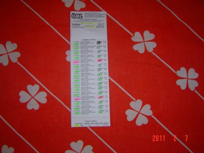 Dobitni listii 029.jpg