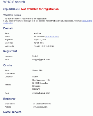 domena_republika.eu.gif