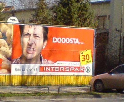 dosta.JPG