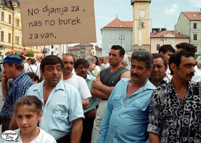 dzamija.jpg