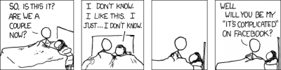 facebook-complicated.png