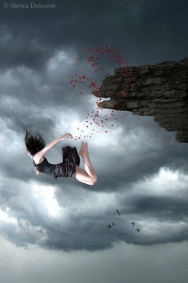 Falling_Again_by_LeonaDeLioncourt.jpg