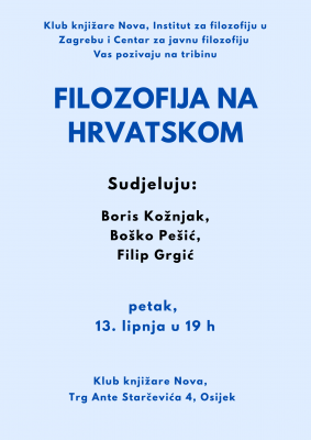 Filozofija na hrvatskom  kopija.png