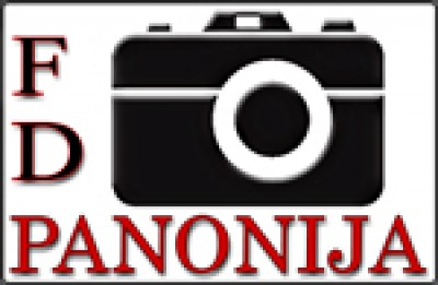 FINAL LOGO FD PANONIJA 150px.jpg