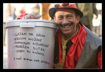 ganci.jpg