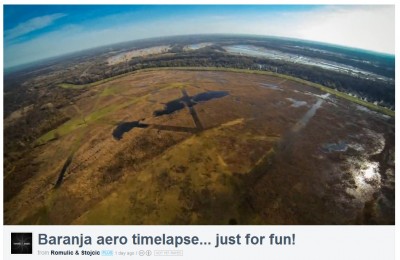 geoglyph.jpg