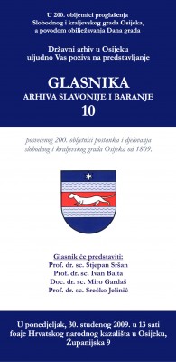 glasnik10.jpg