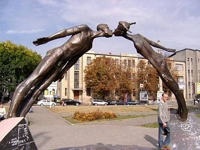 harkov, ukrajina.jpg